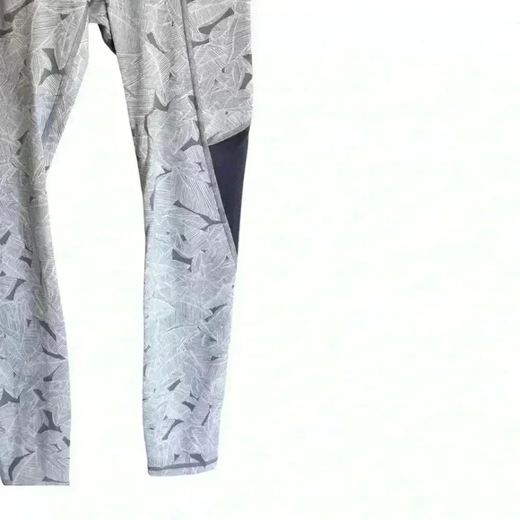 Athleta | Women's Palm Up for Anything 7/8 Leggings - Picture 5 of 9